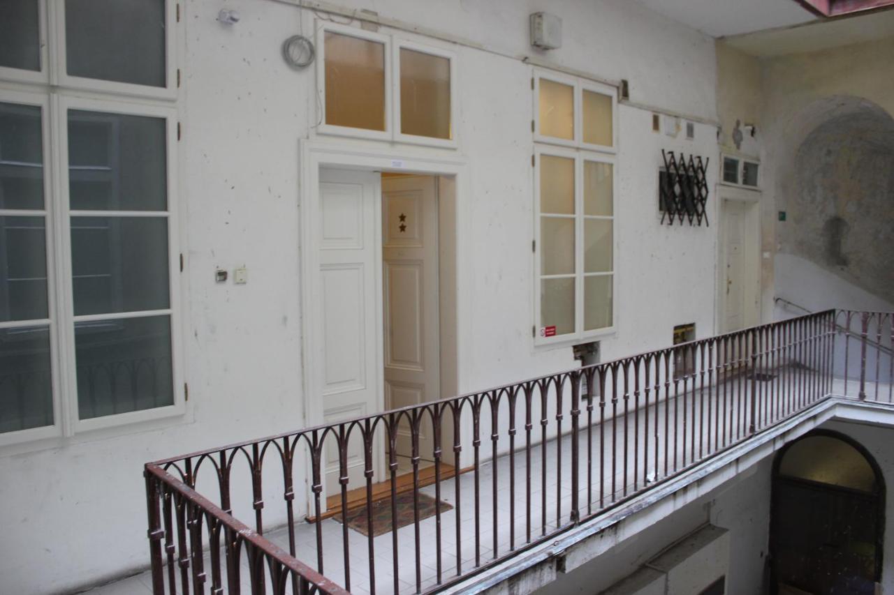 Apartamento Michalska *