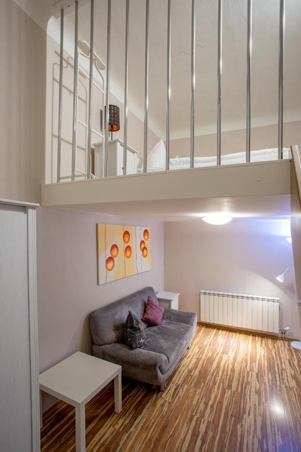 Michalska Apartamento