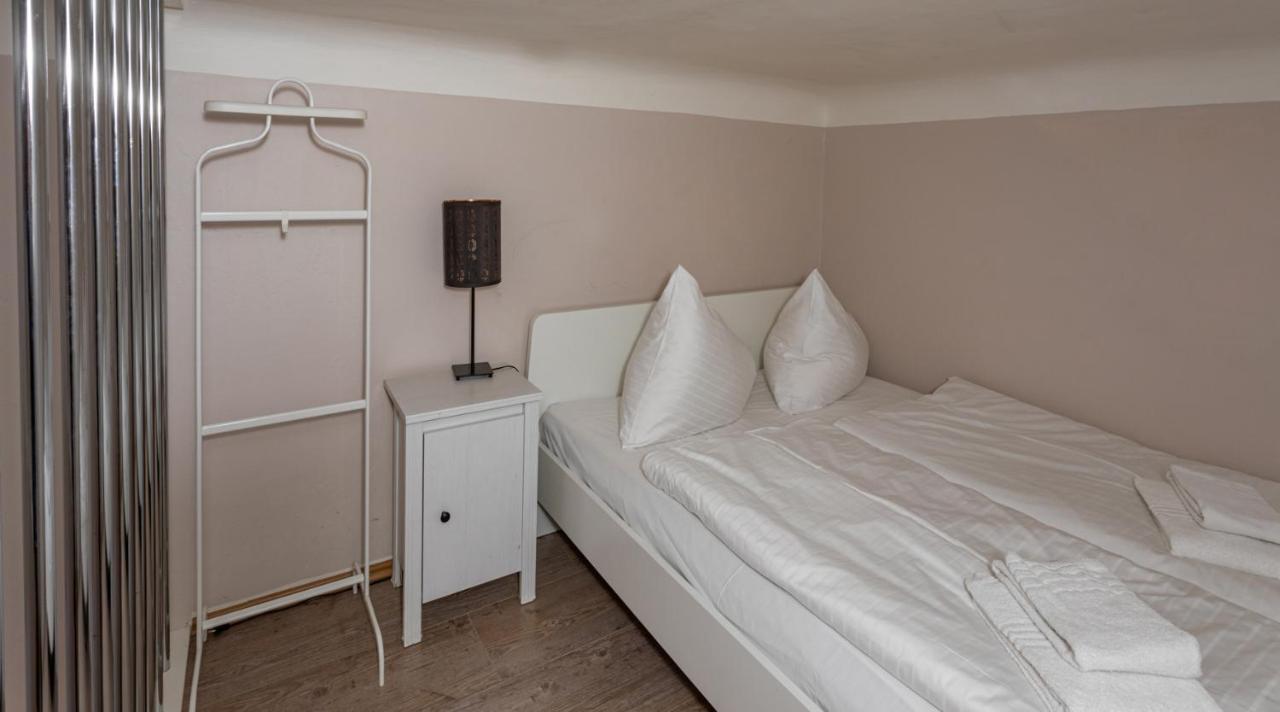Apartamento Michalska