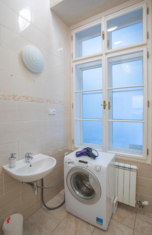Apartamento Michalska